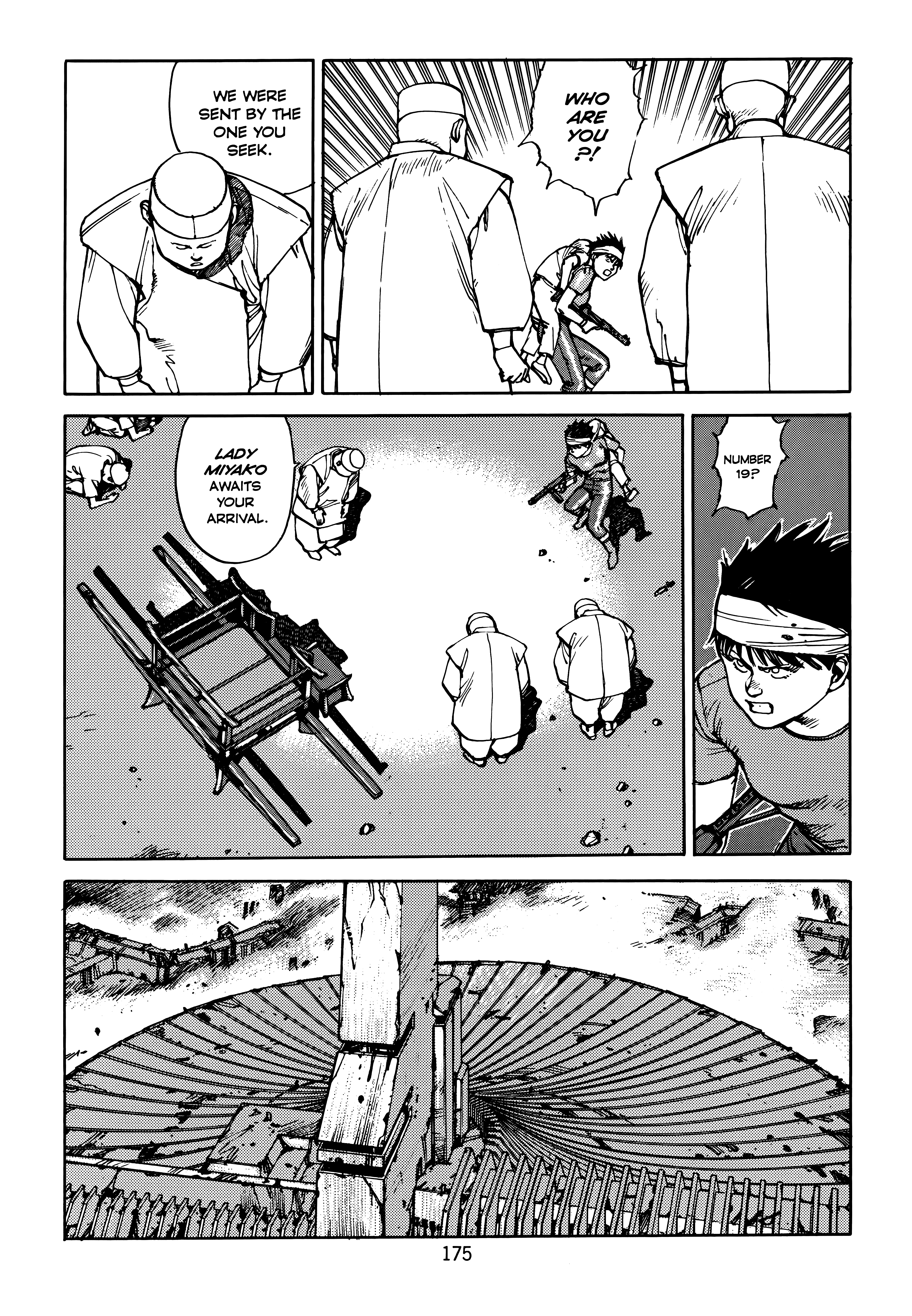 Page 177