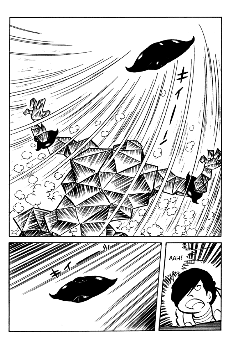 Page 177