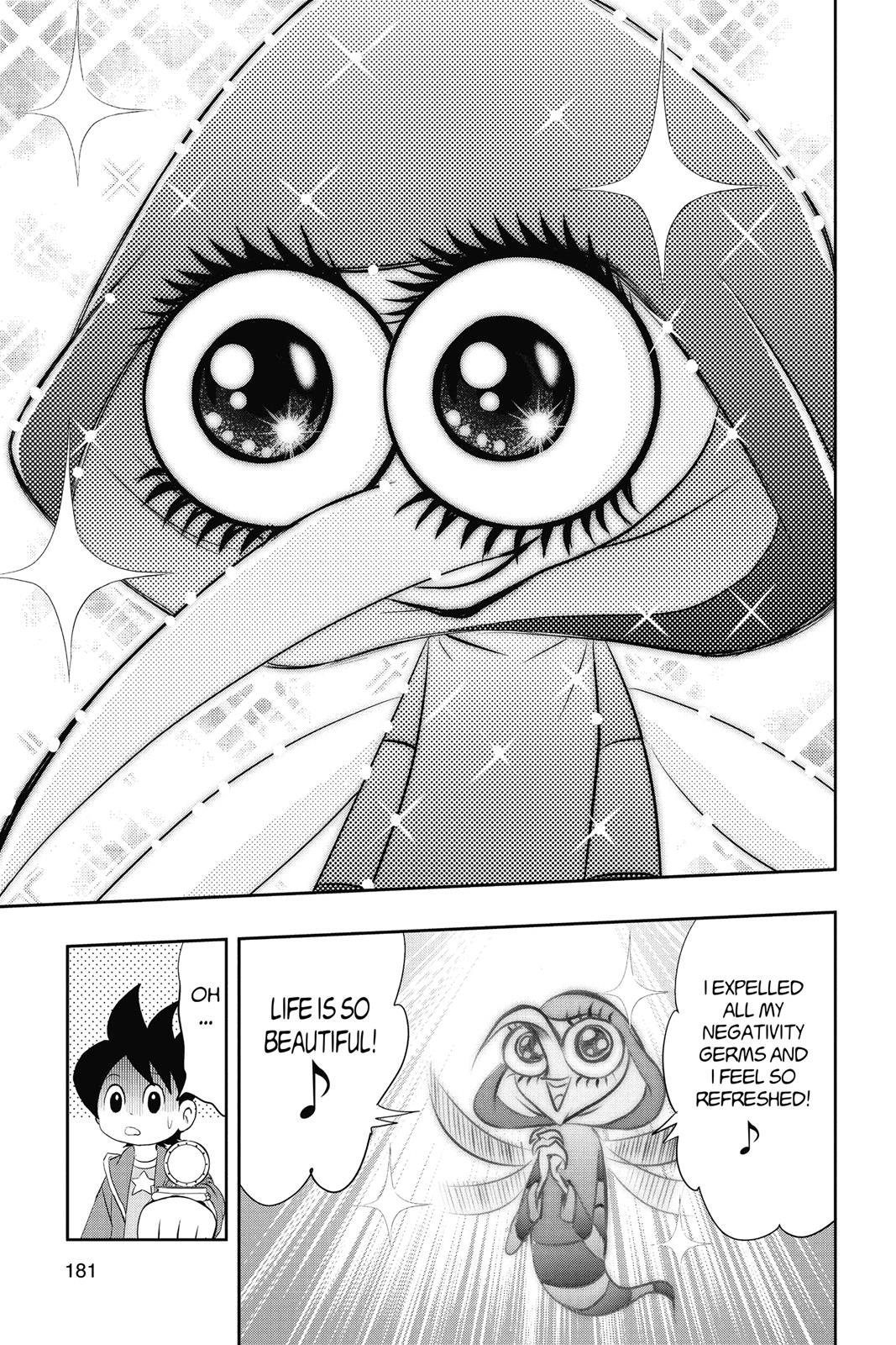Page 177