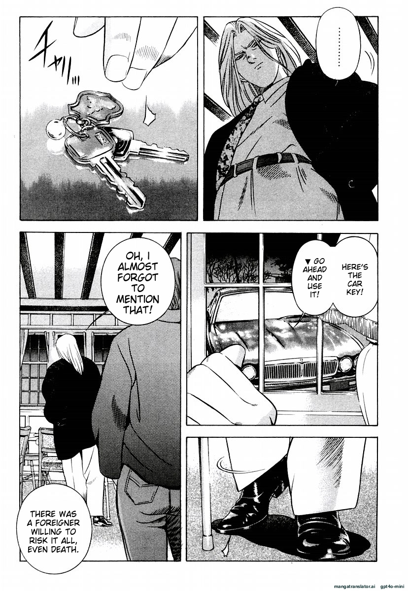 Page 177