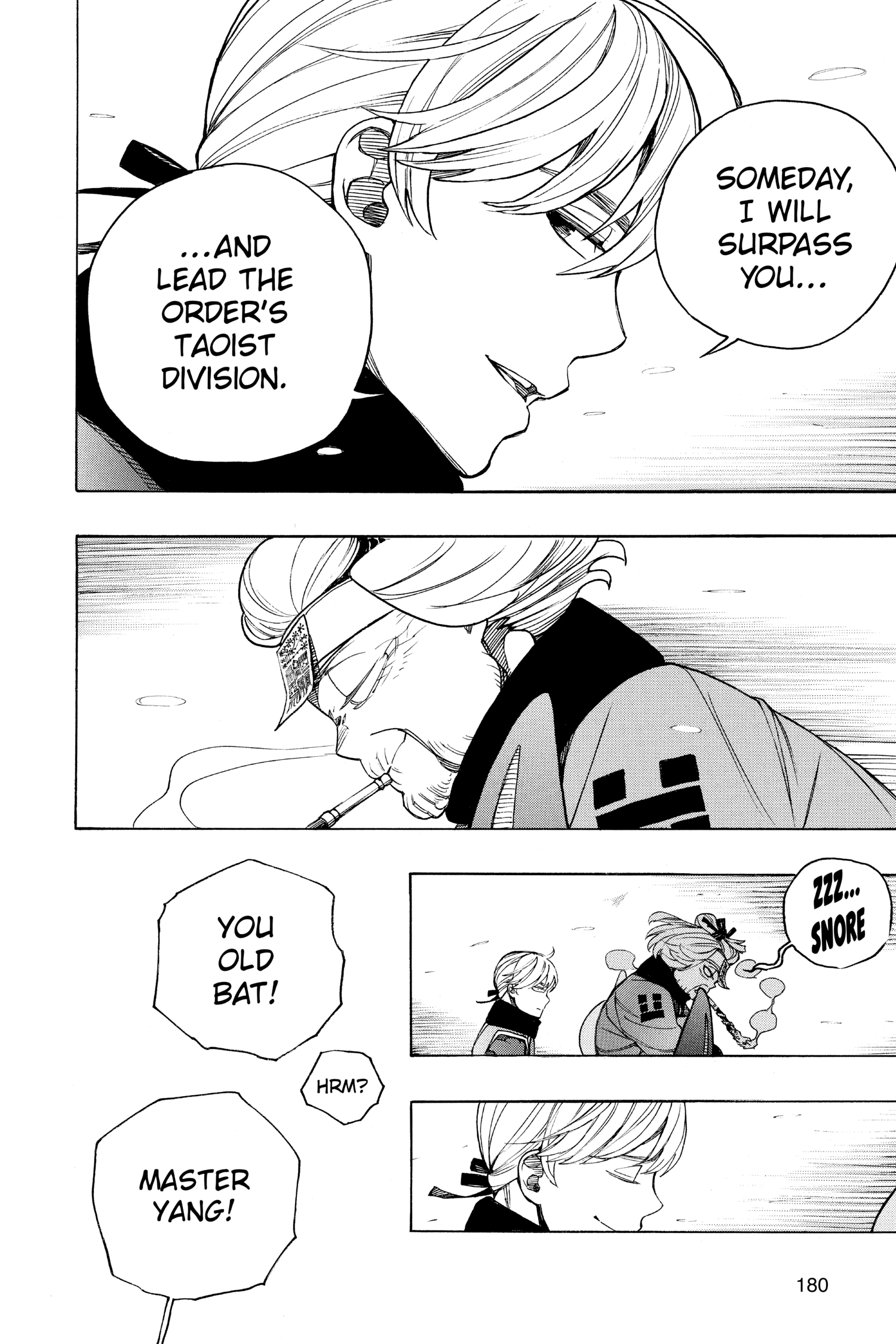 Page 177