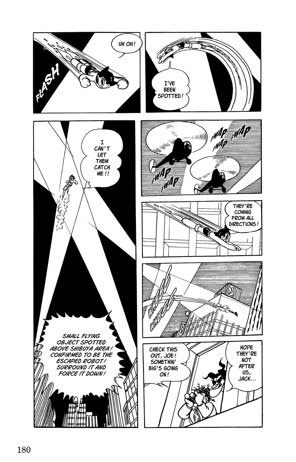 Page 177