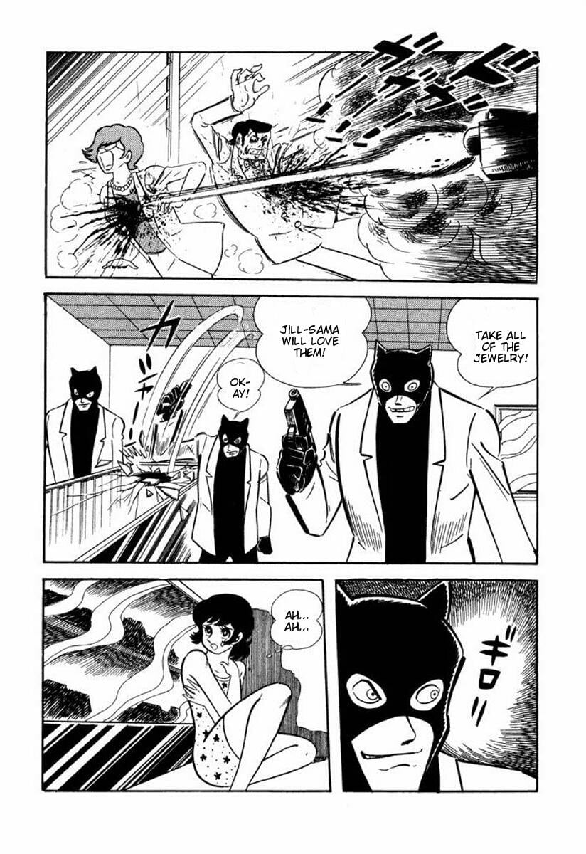 Page 177
