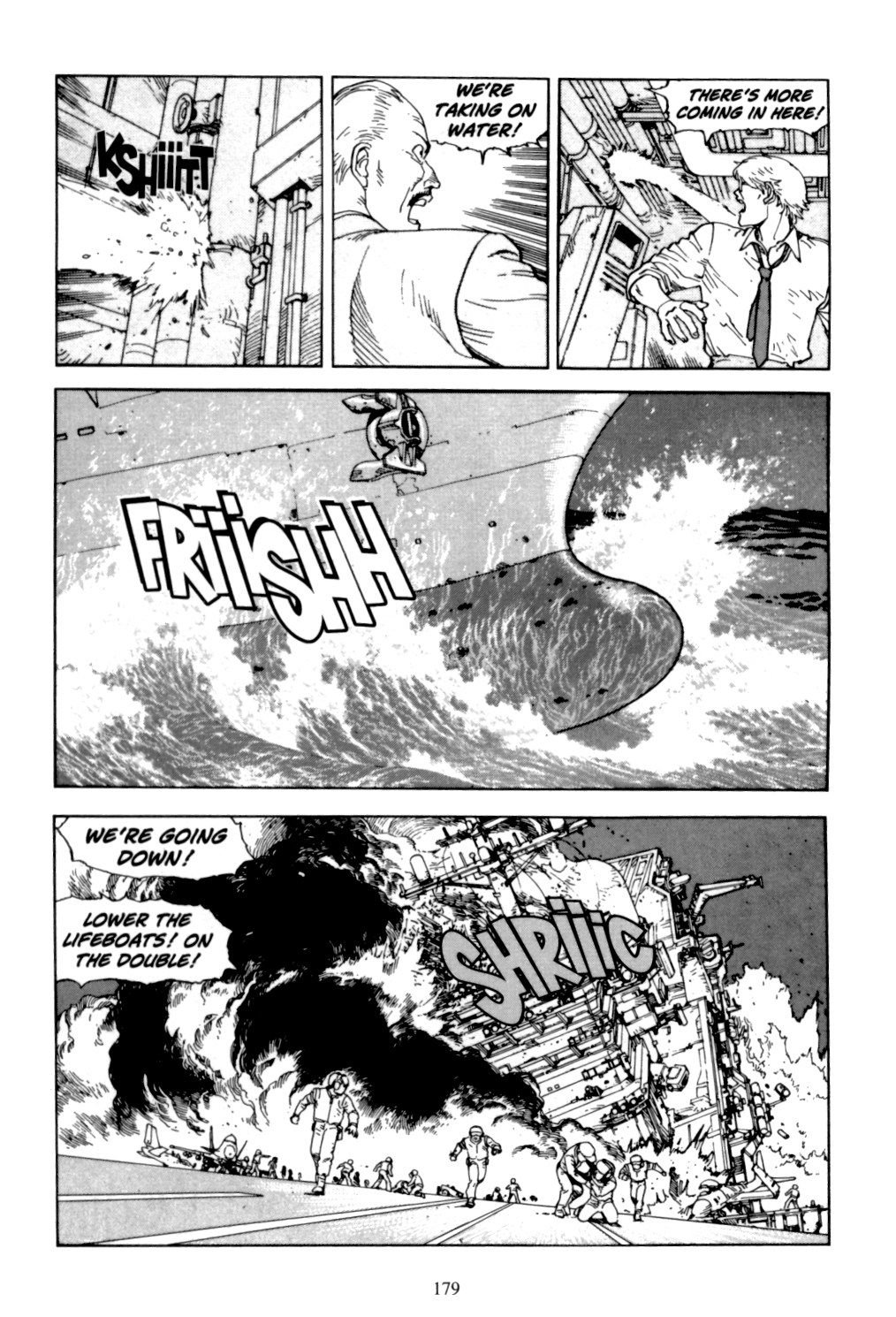 Page 177