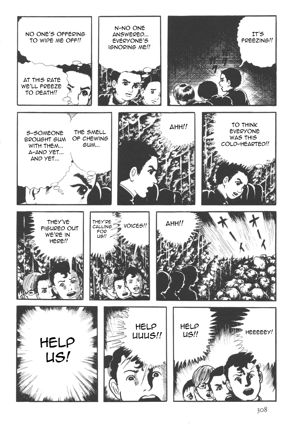Page 177