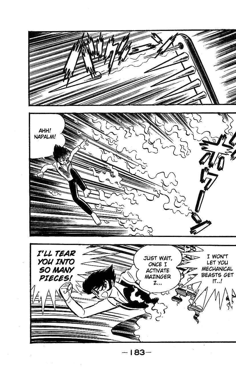 Page 177