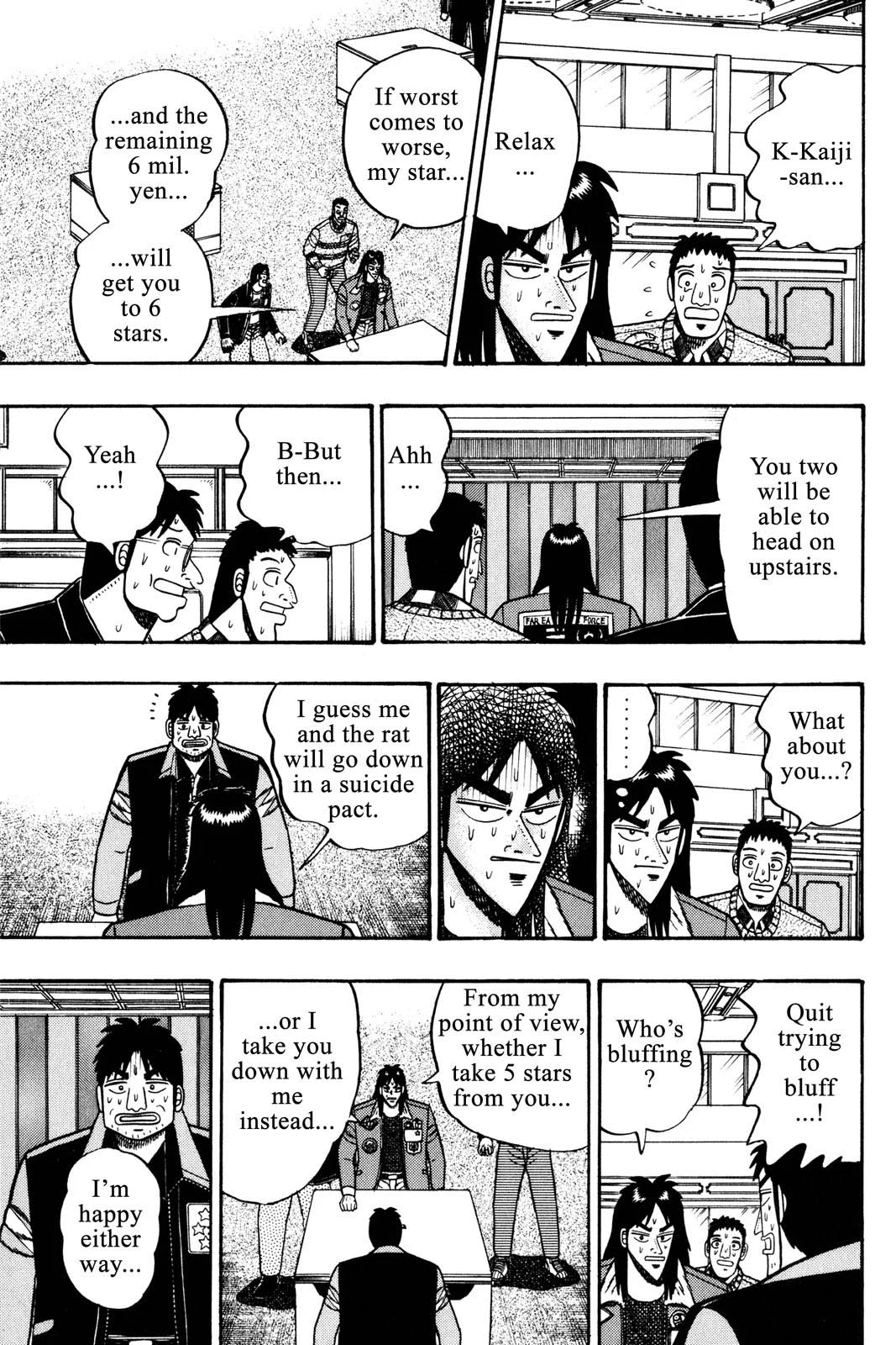 Page 177
