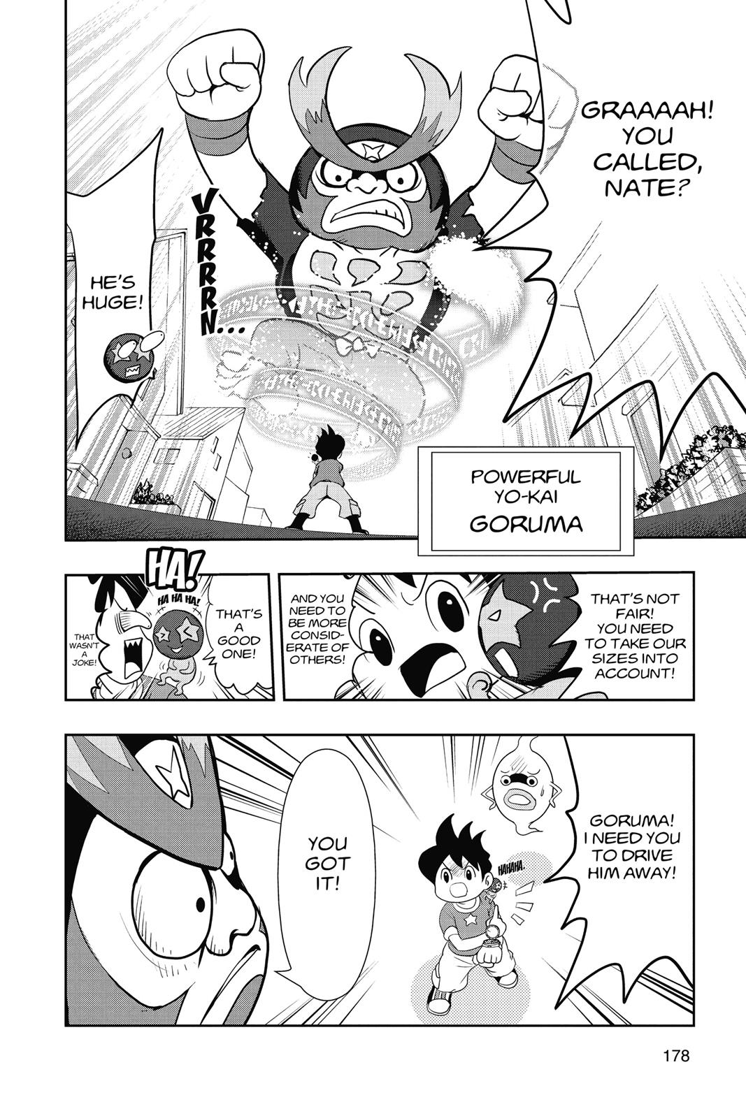 Page 177