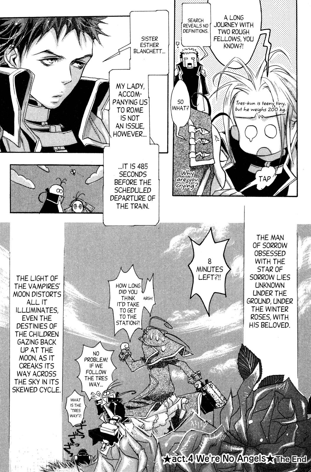 Page 177