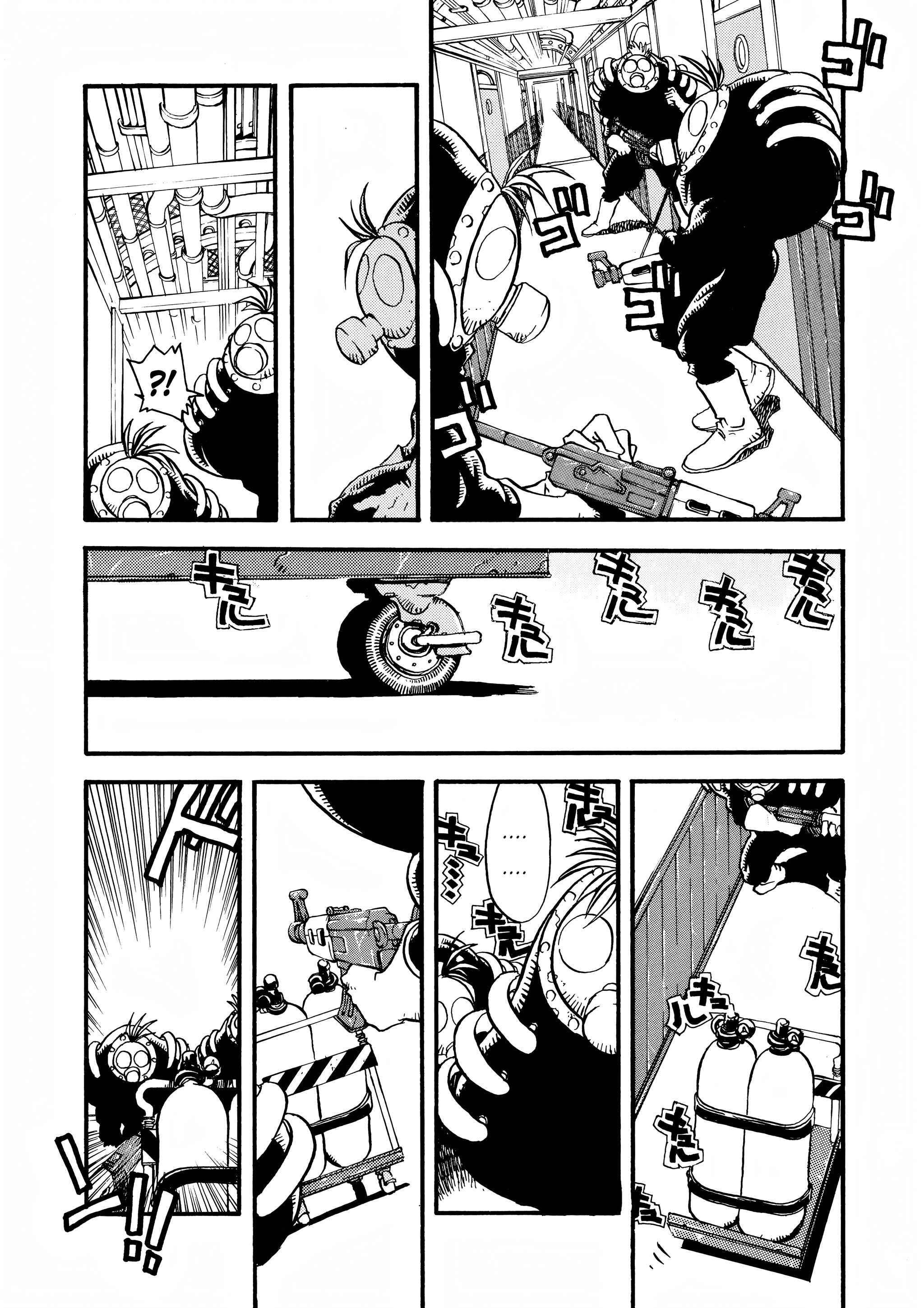 Page 177