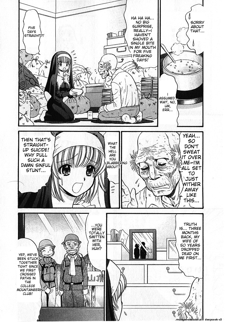 Page 177