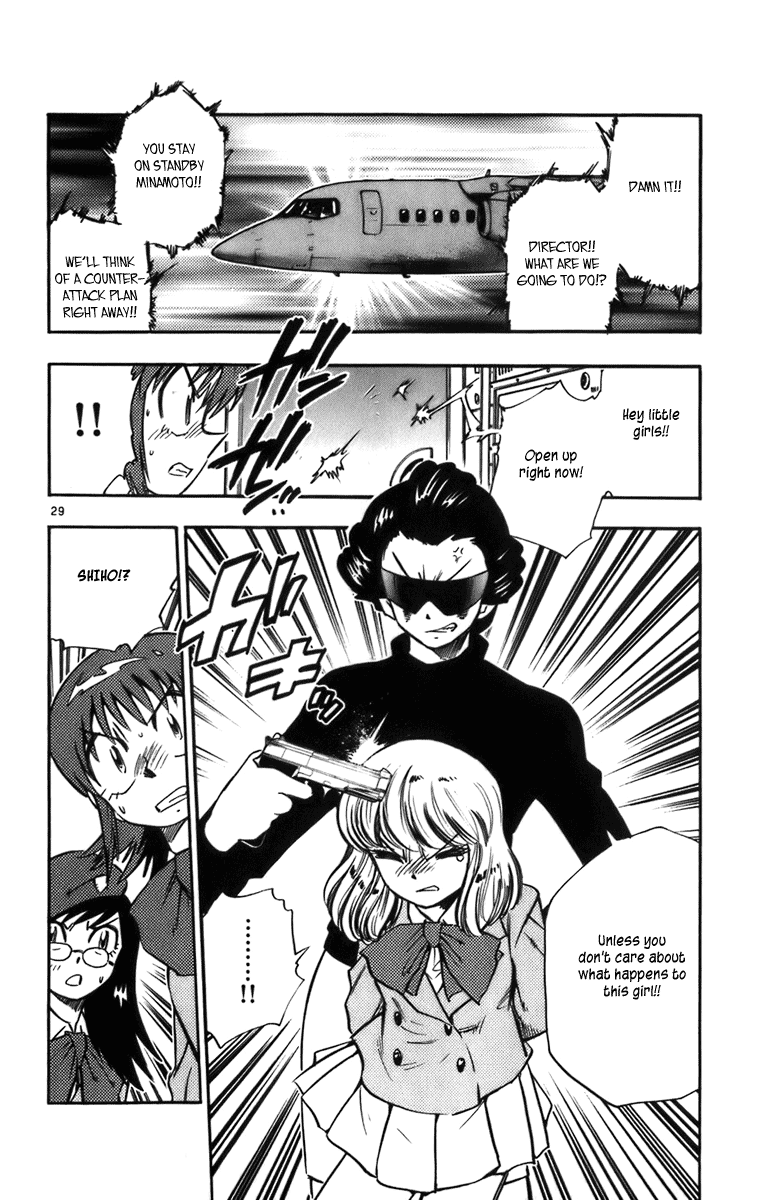 Page 177