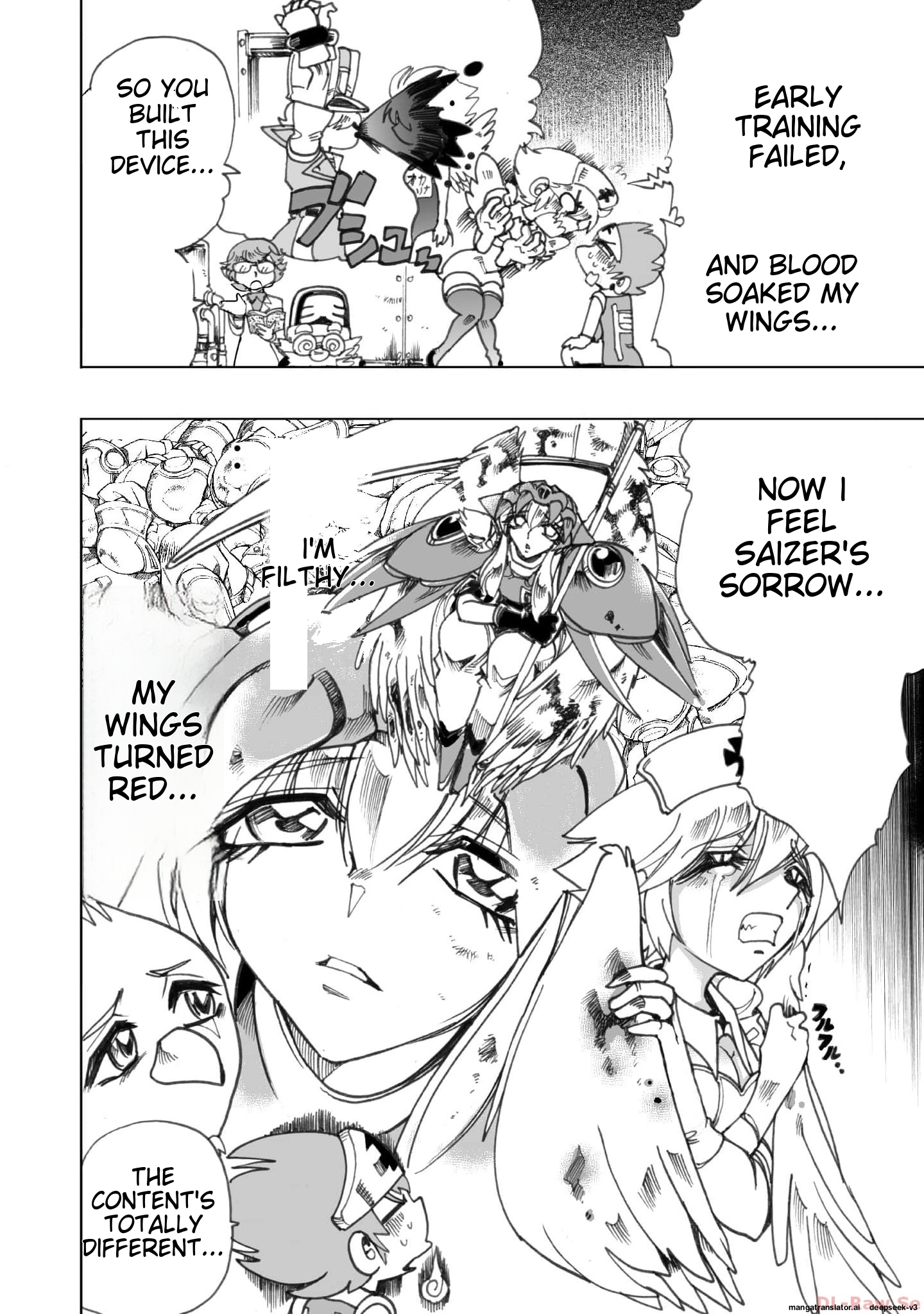 Page 177