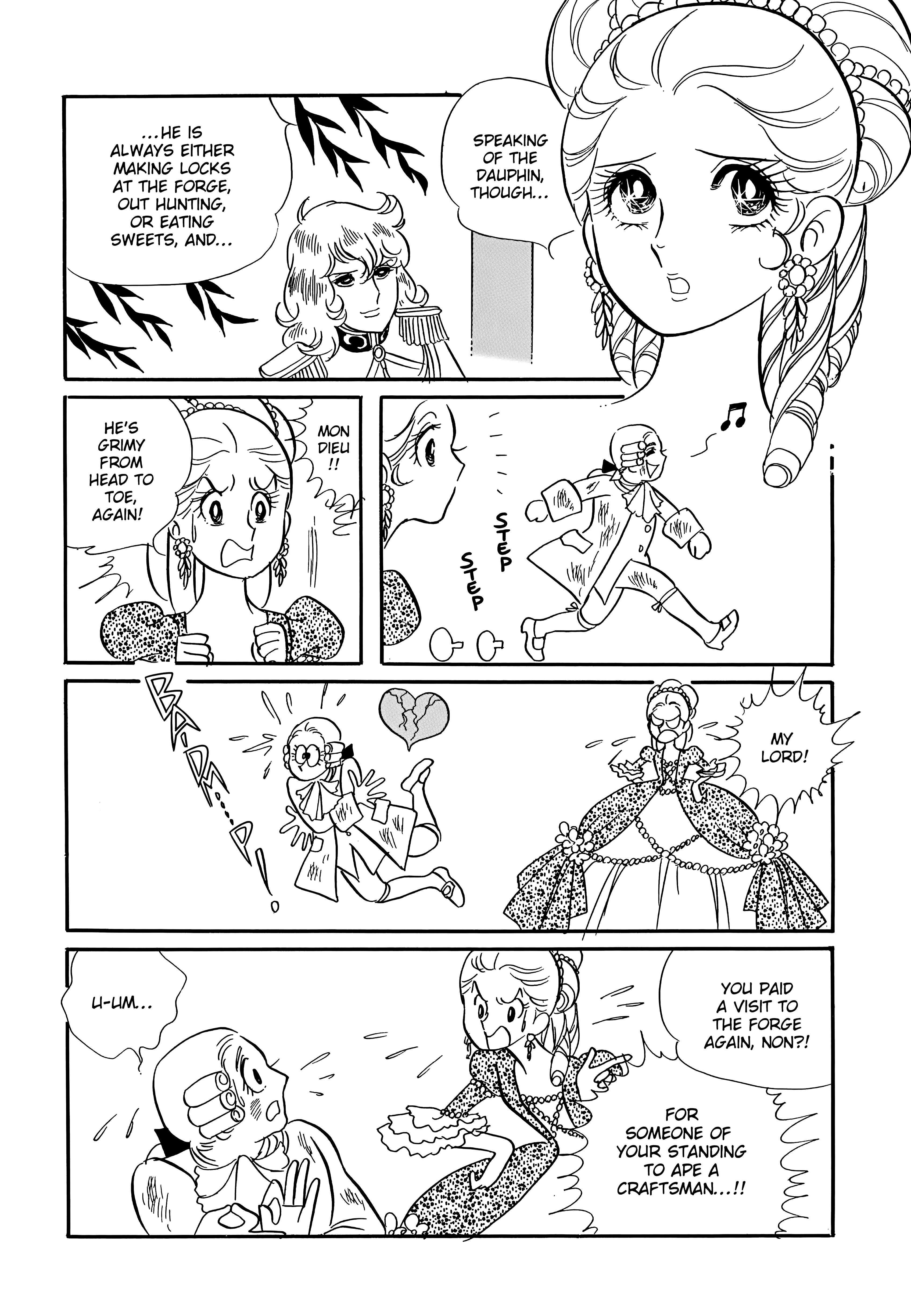 Page 177