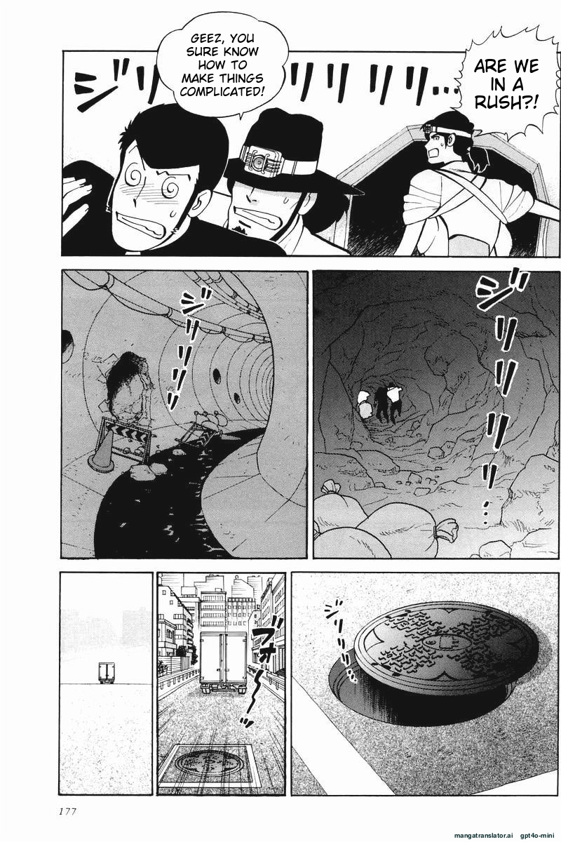 Page 177
