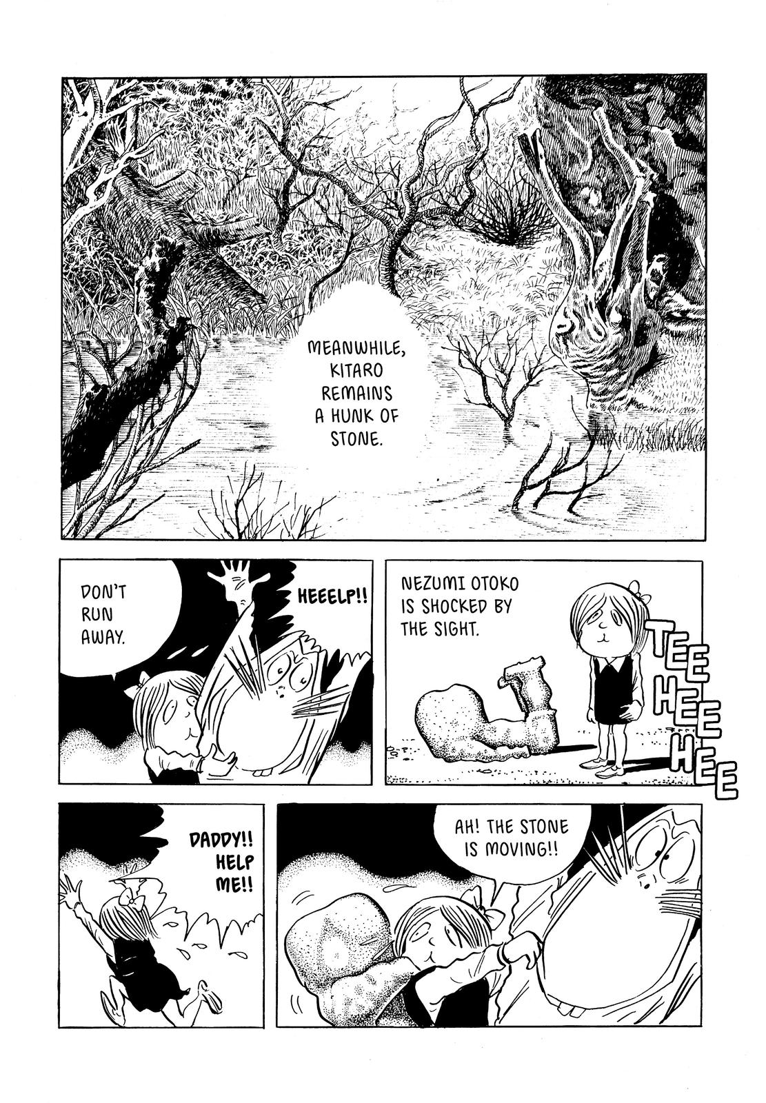 Page 177