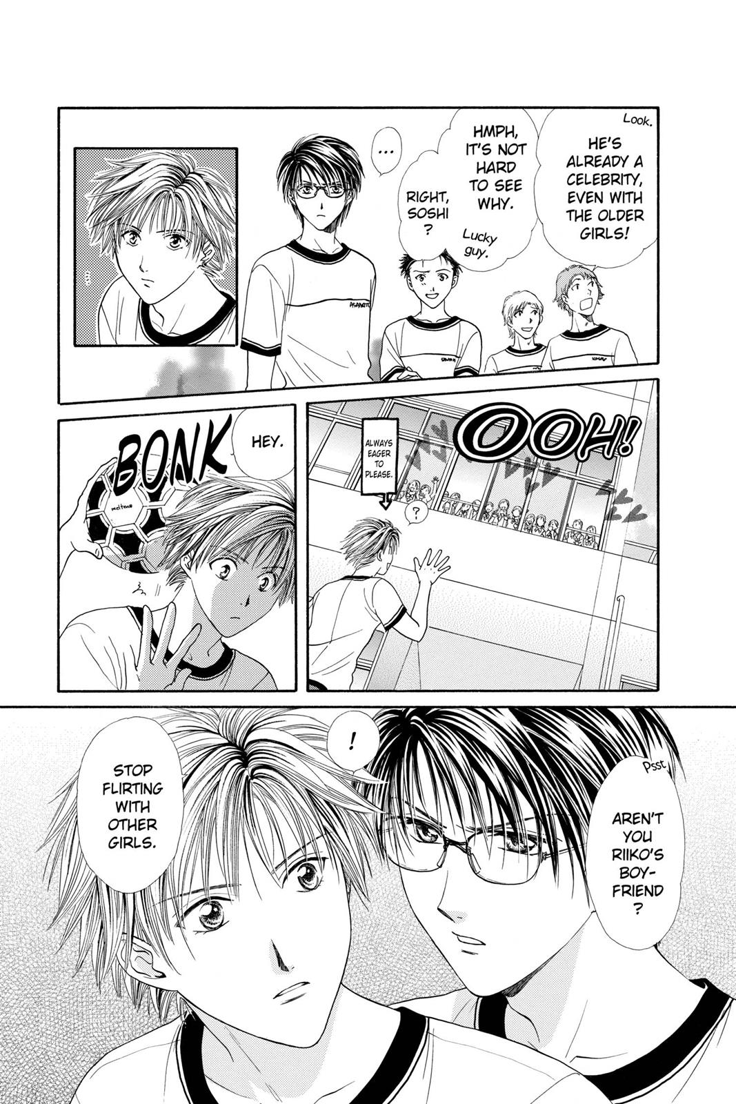 Page 177