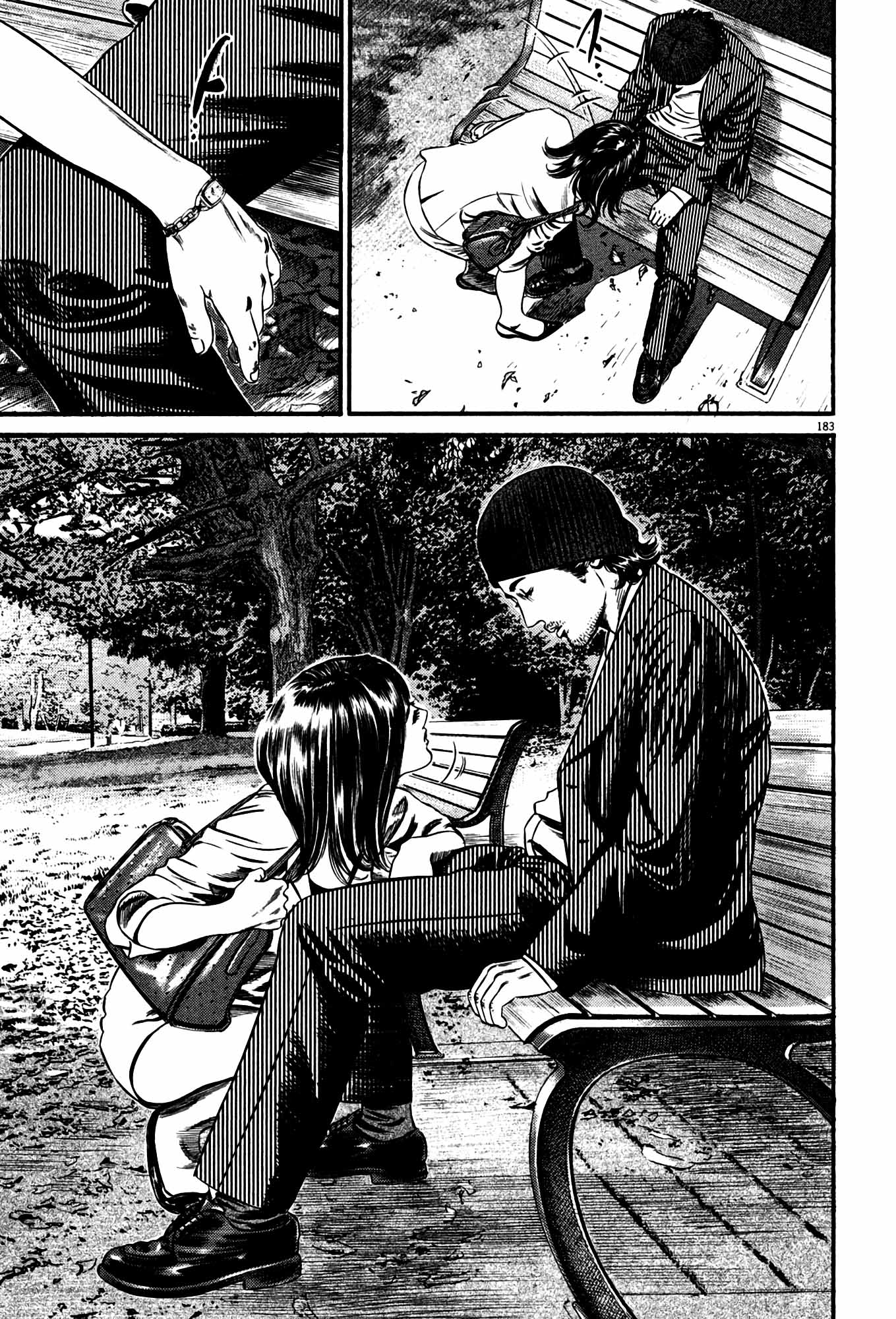 Page 177