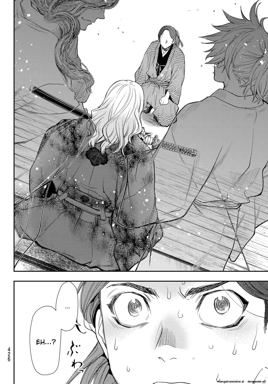 Page 177