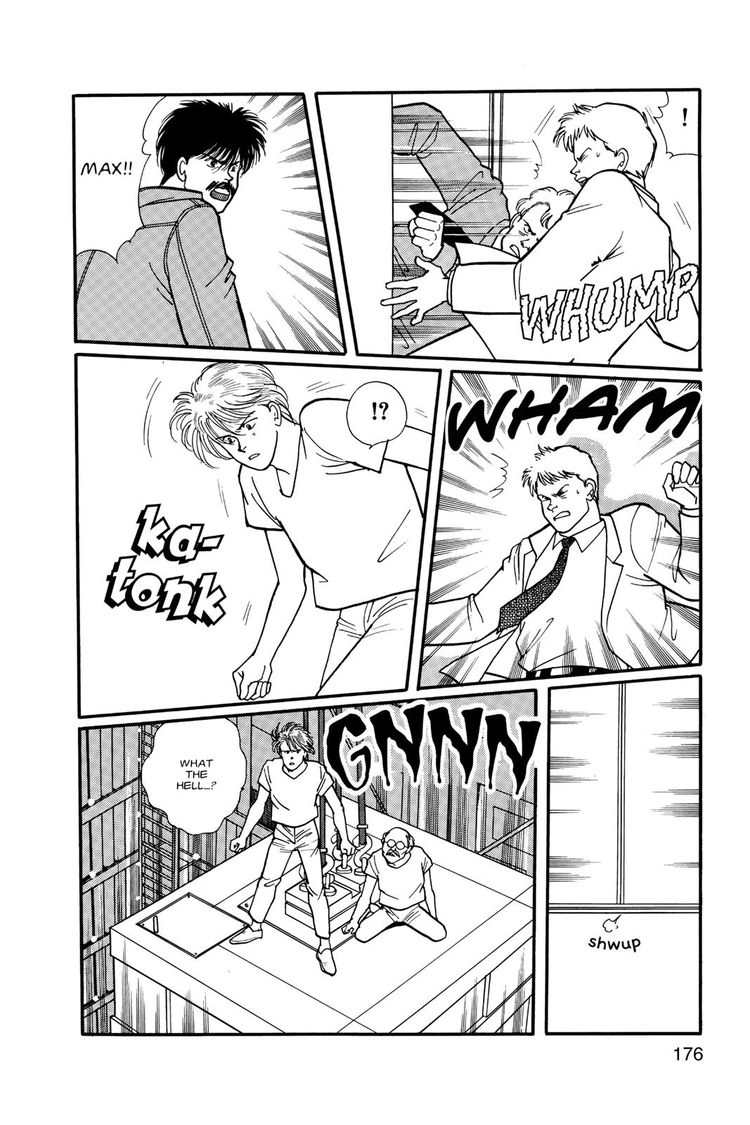 Page 177