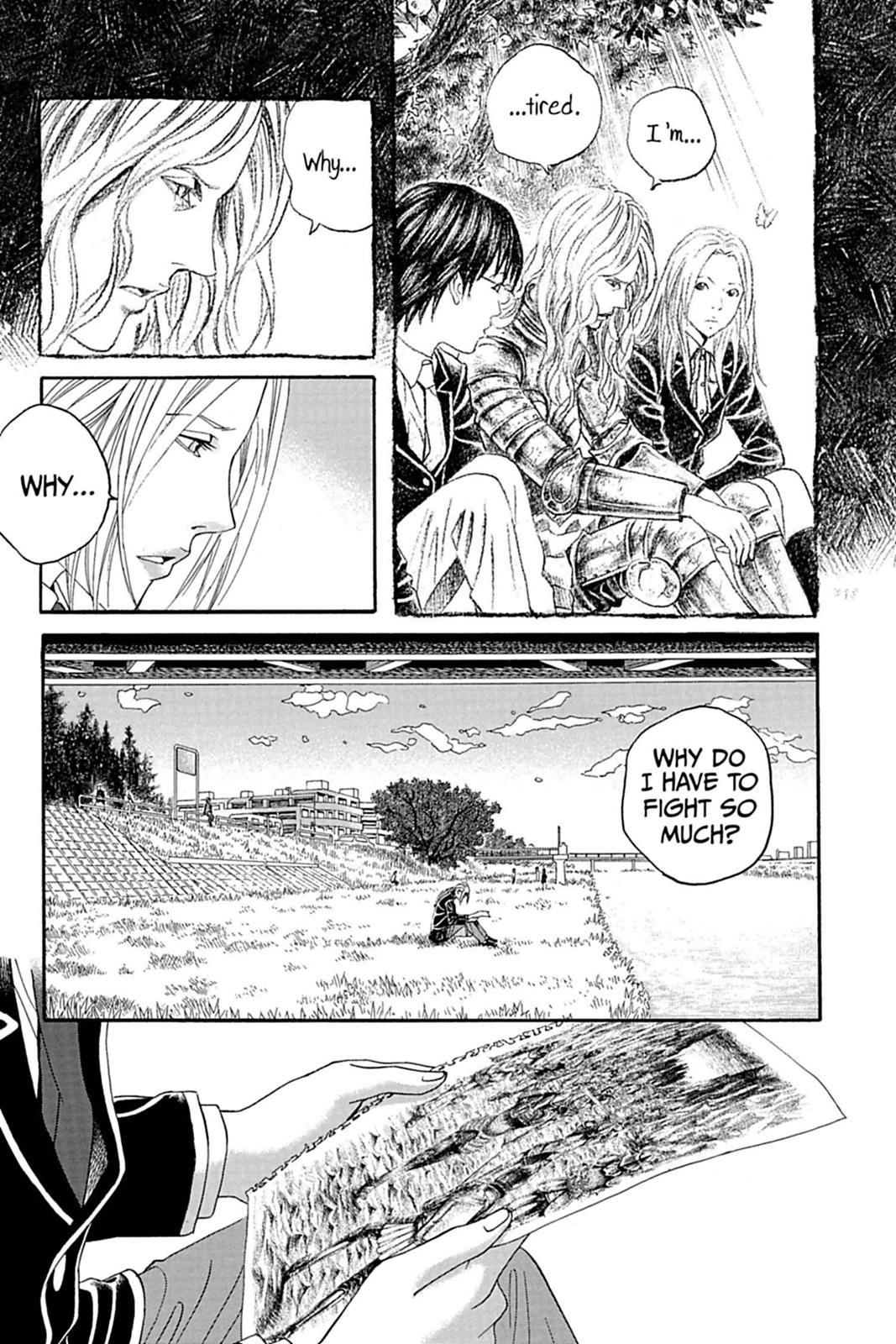 Page 177