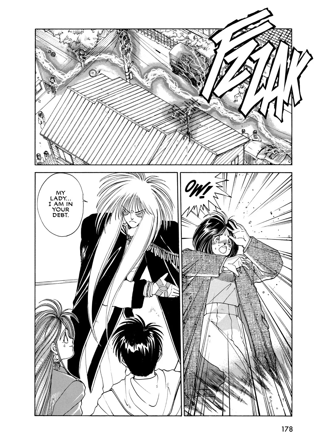 Page 178