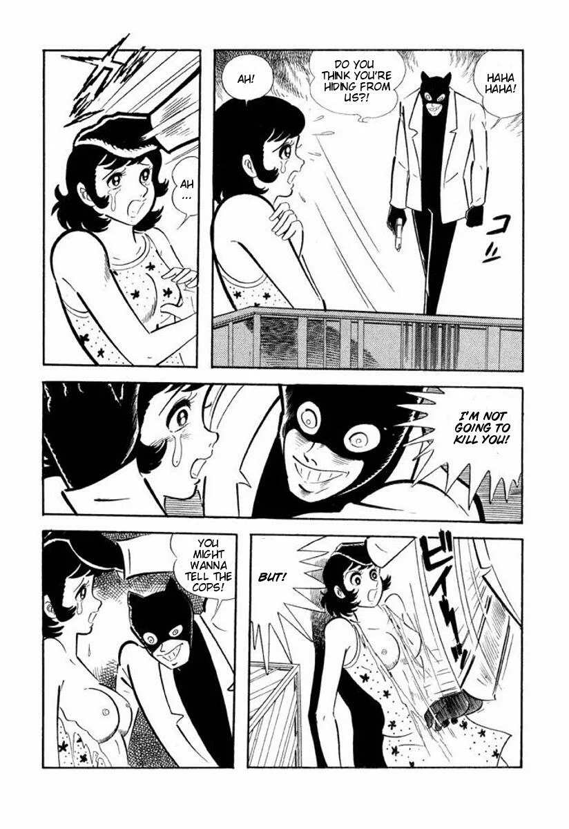Page 178