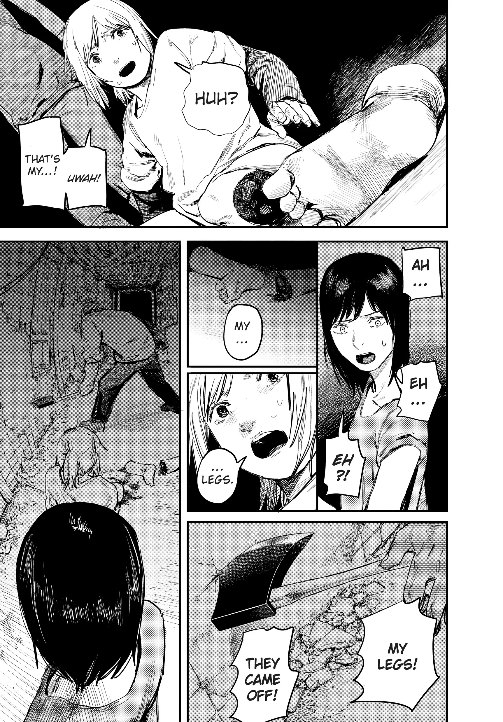 Page 178