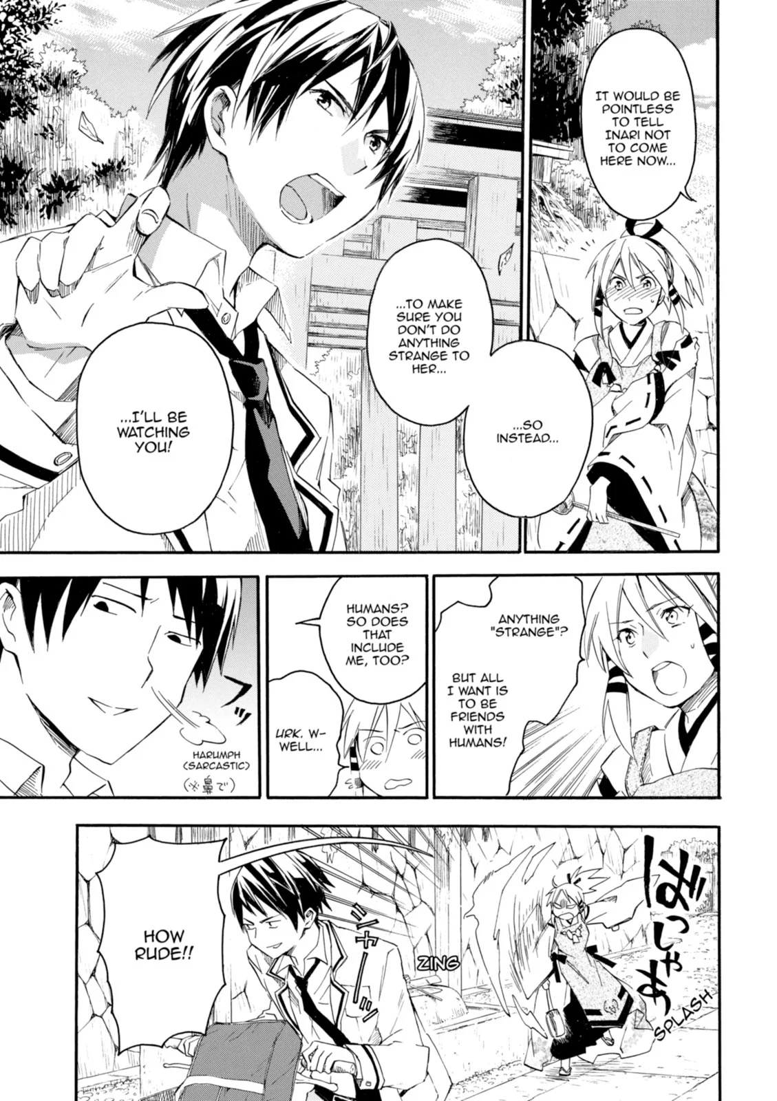 Page 178