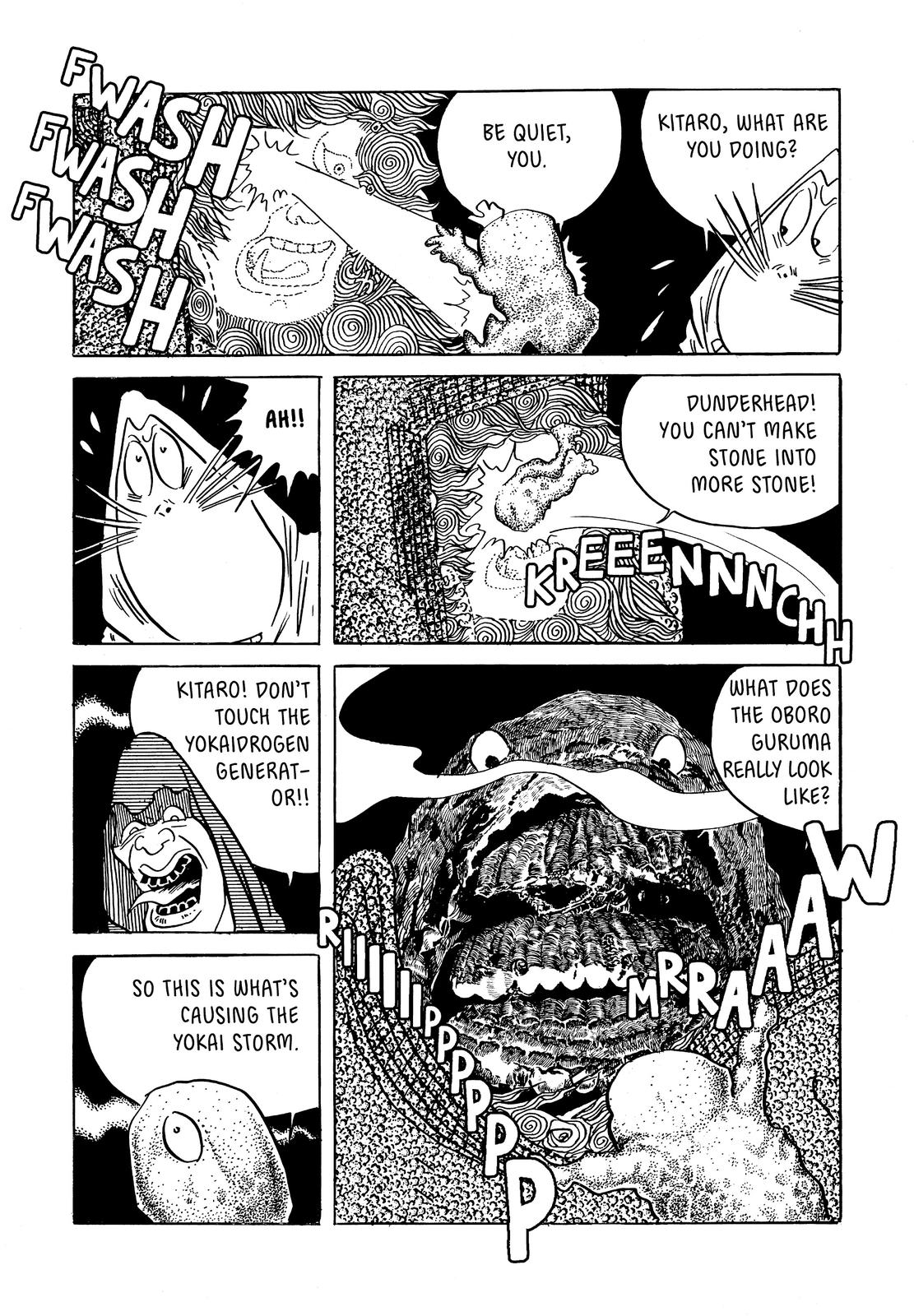 Page 178