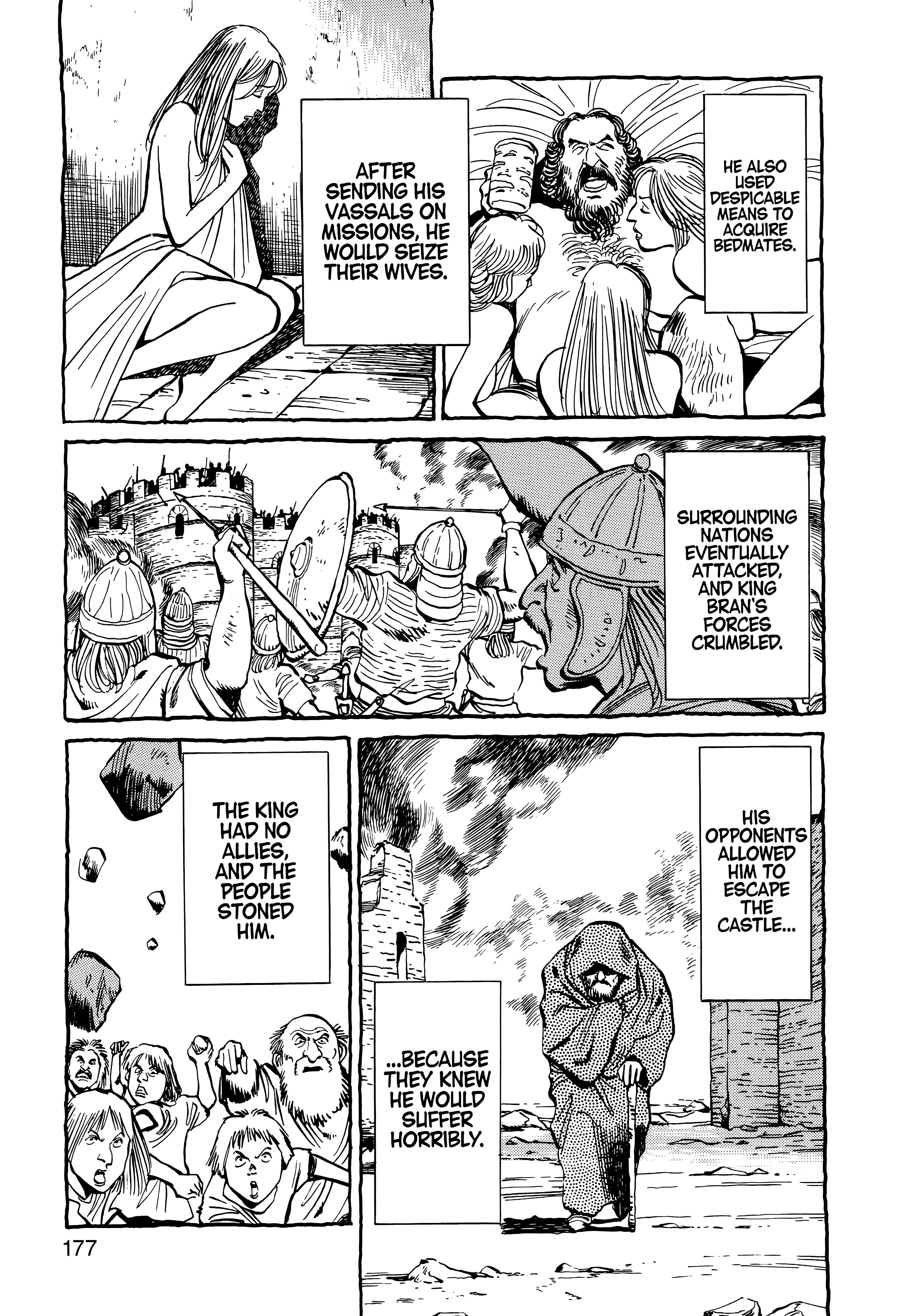 Page 178