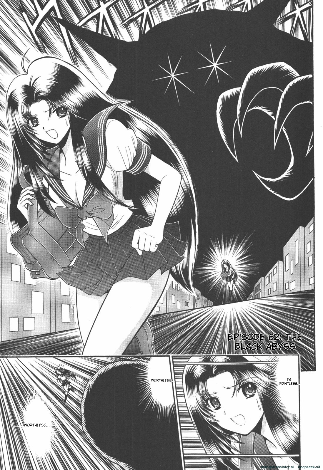 Page 178