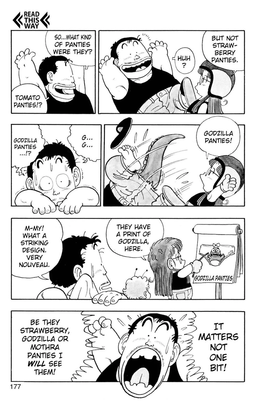 Page 178