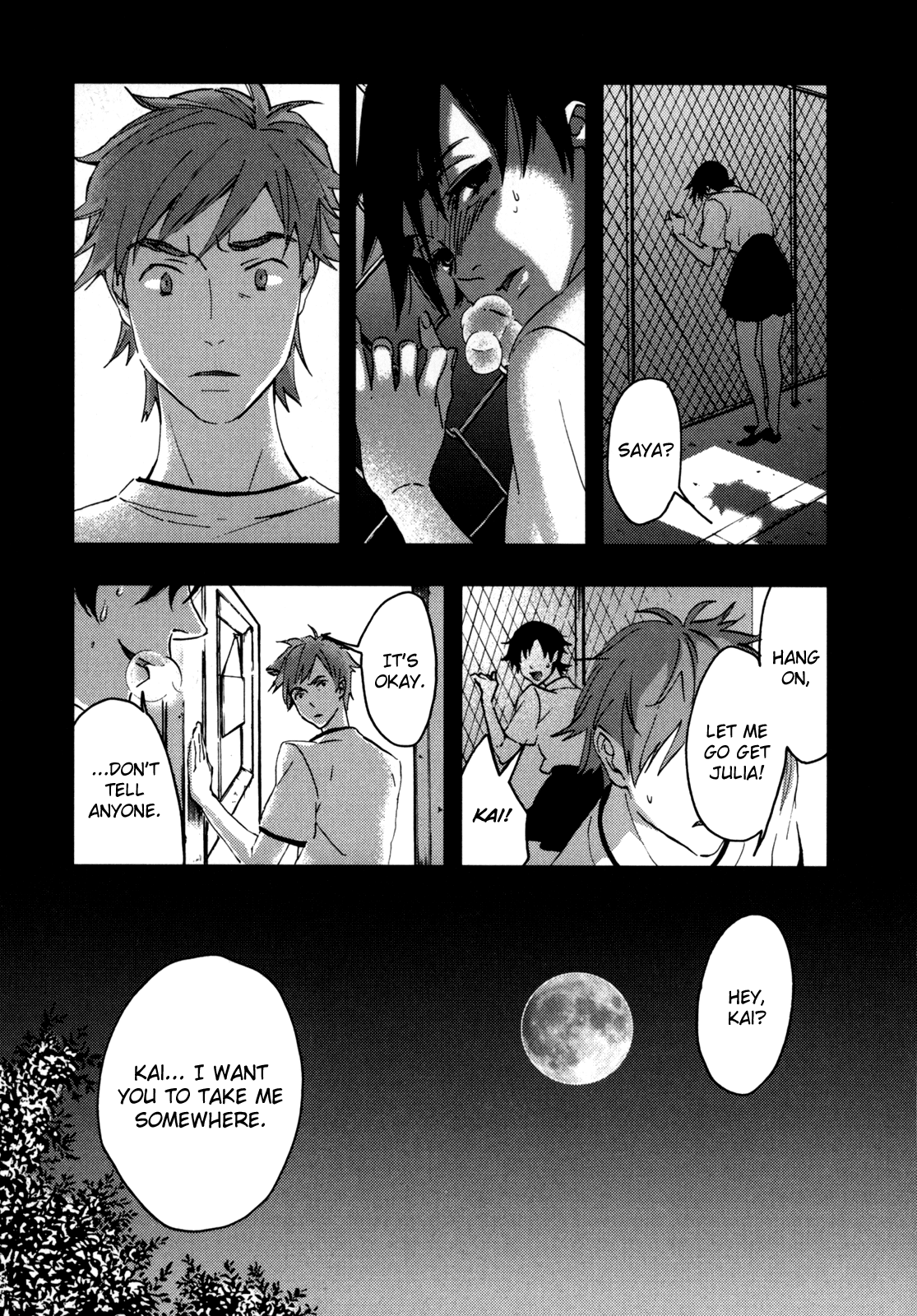 Page 178
