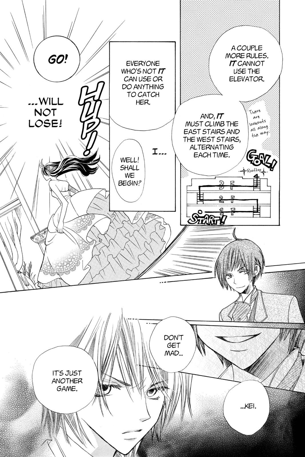 Page 178