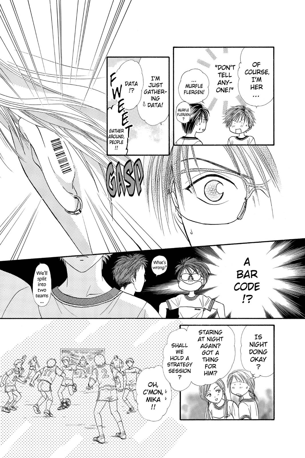 Page 178