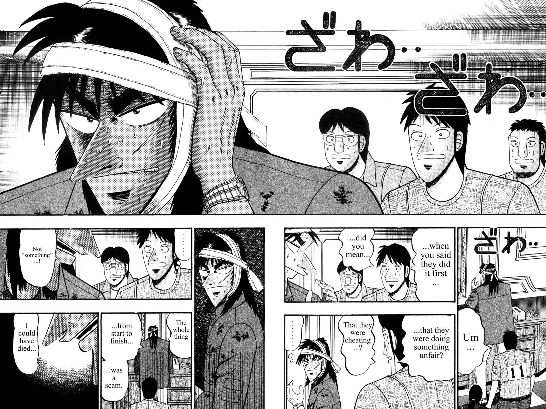 Page 178