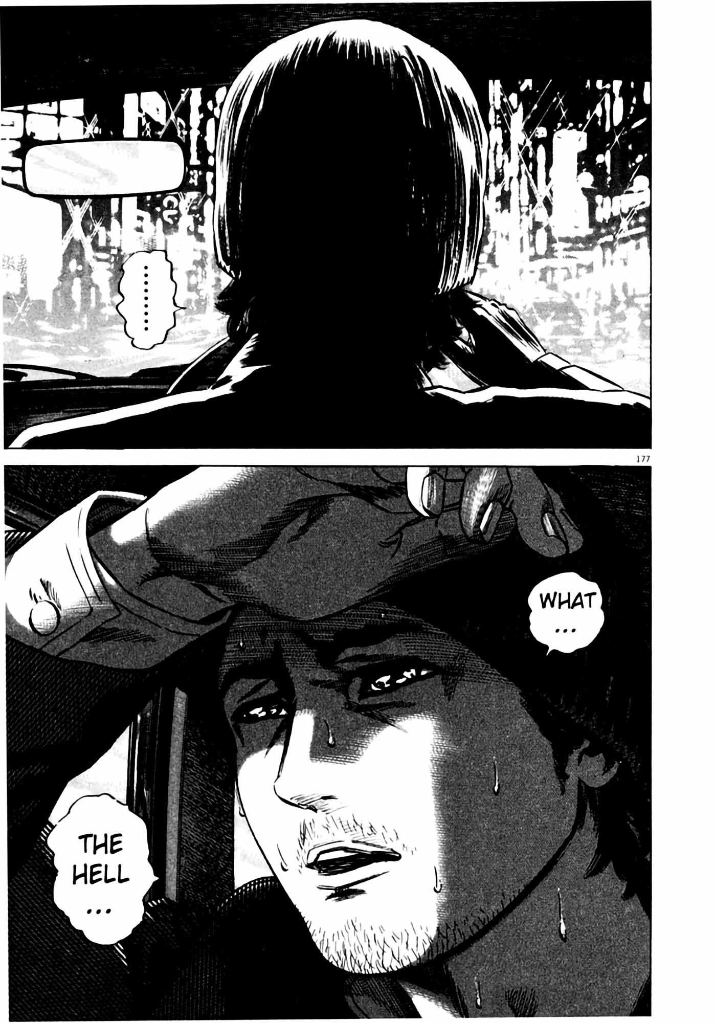 Page 178