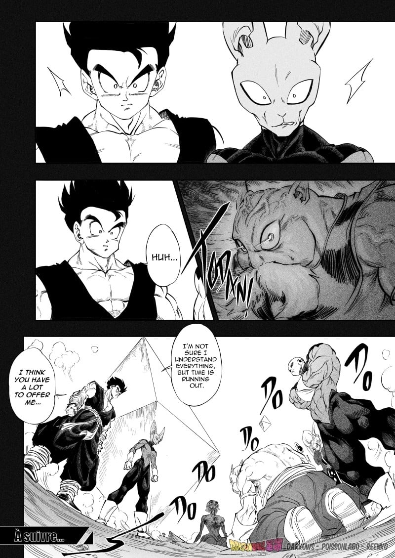 Page 178