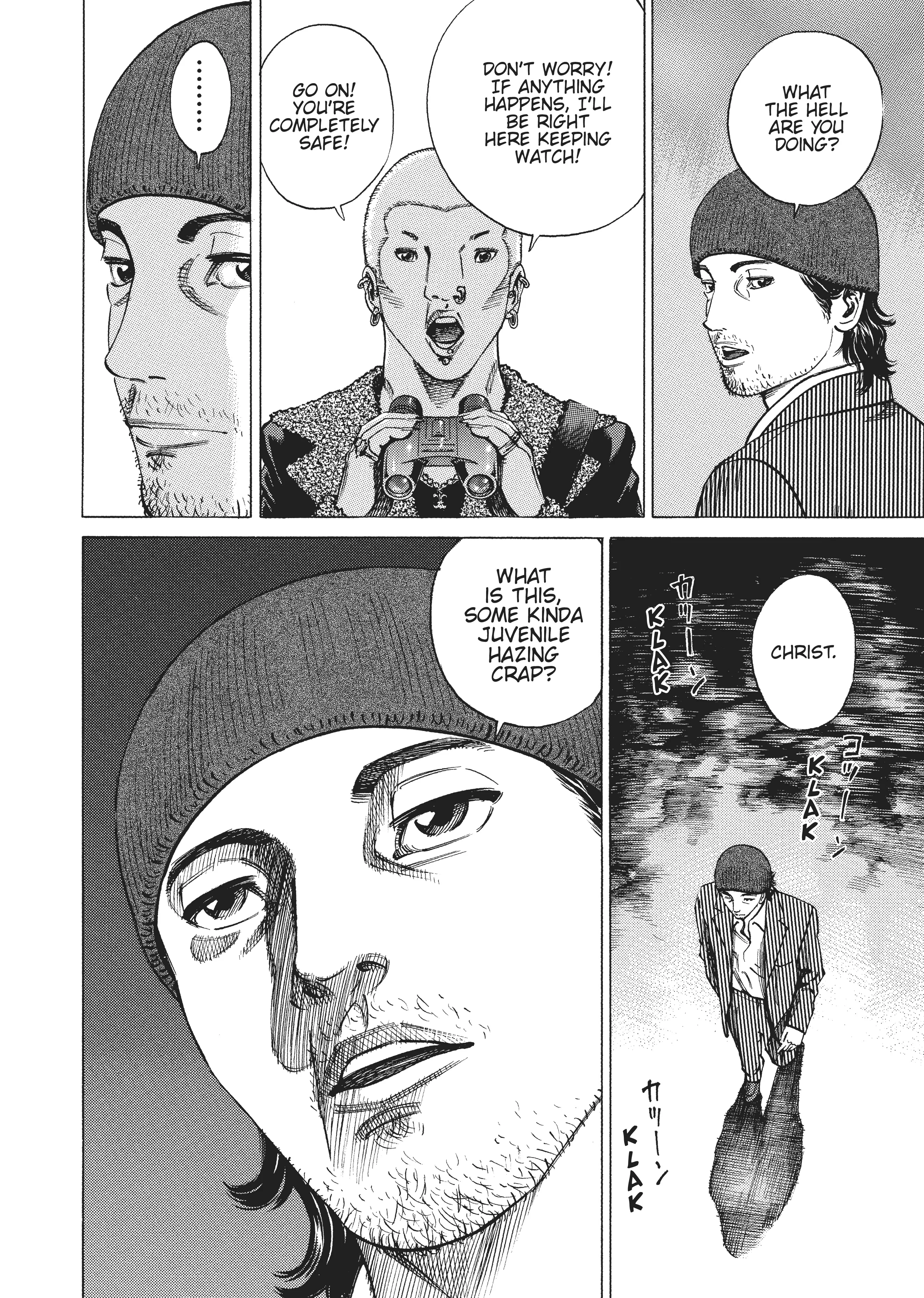 Page 178