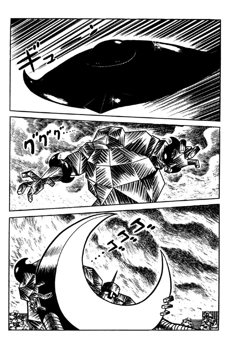 Page 178
