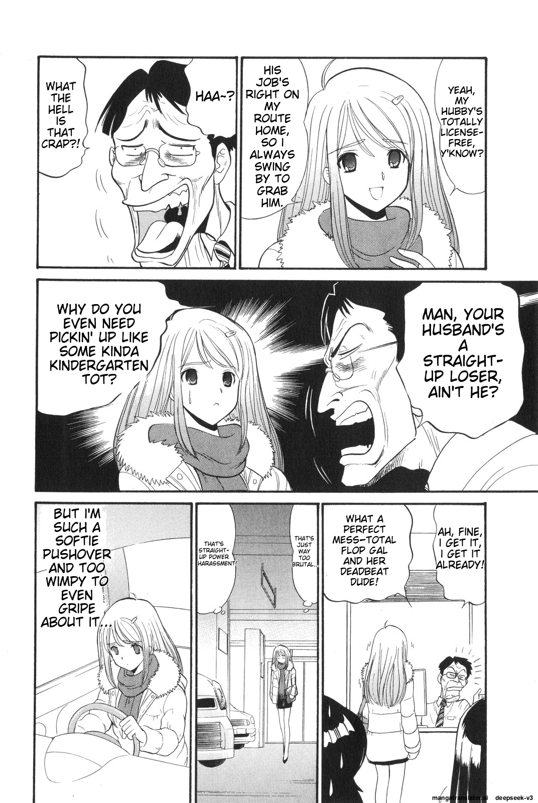 Page 178