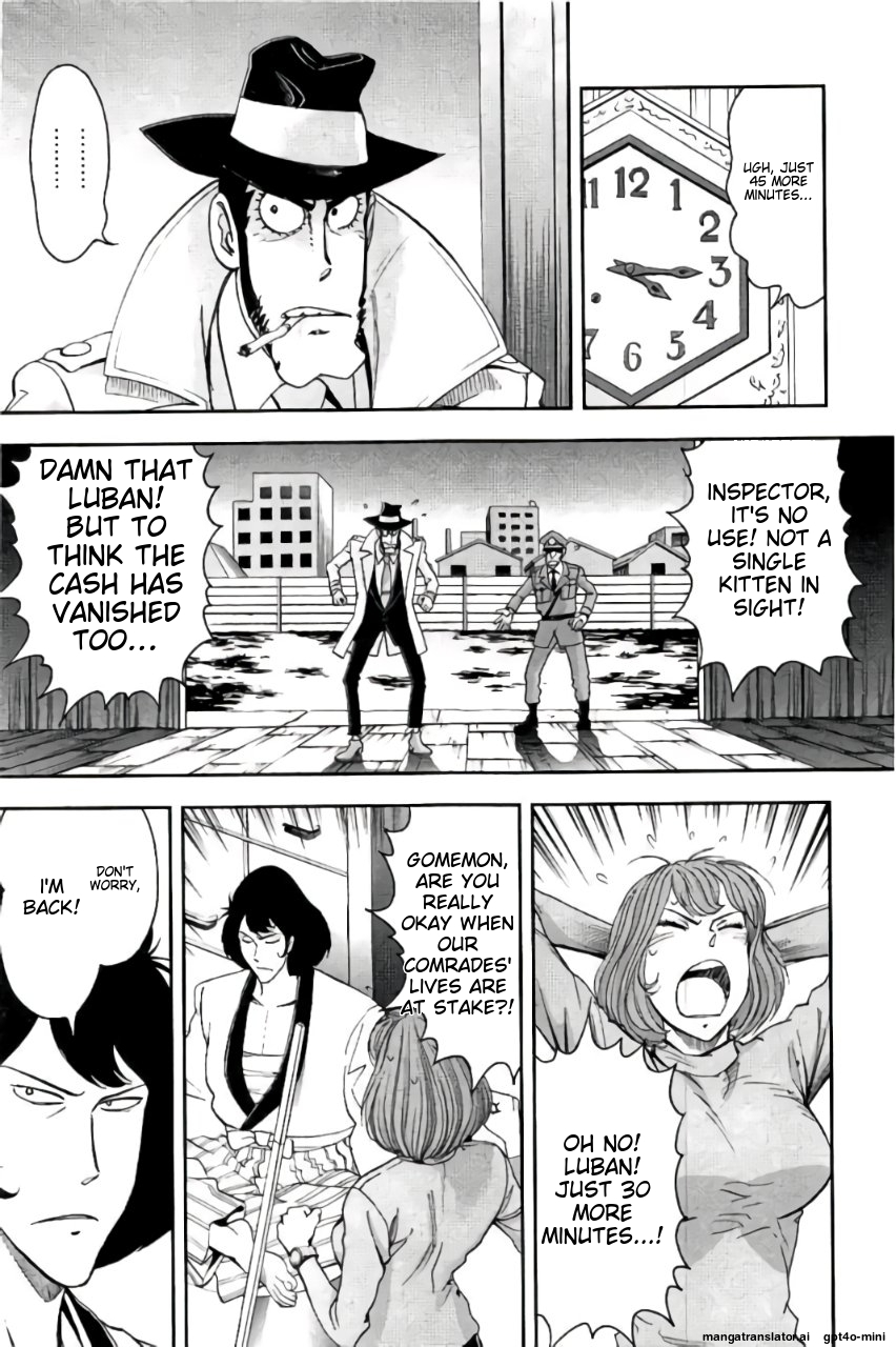 Page 178