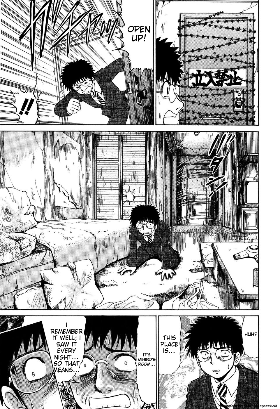 Page 178