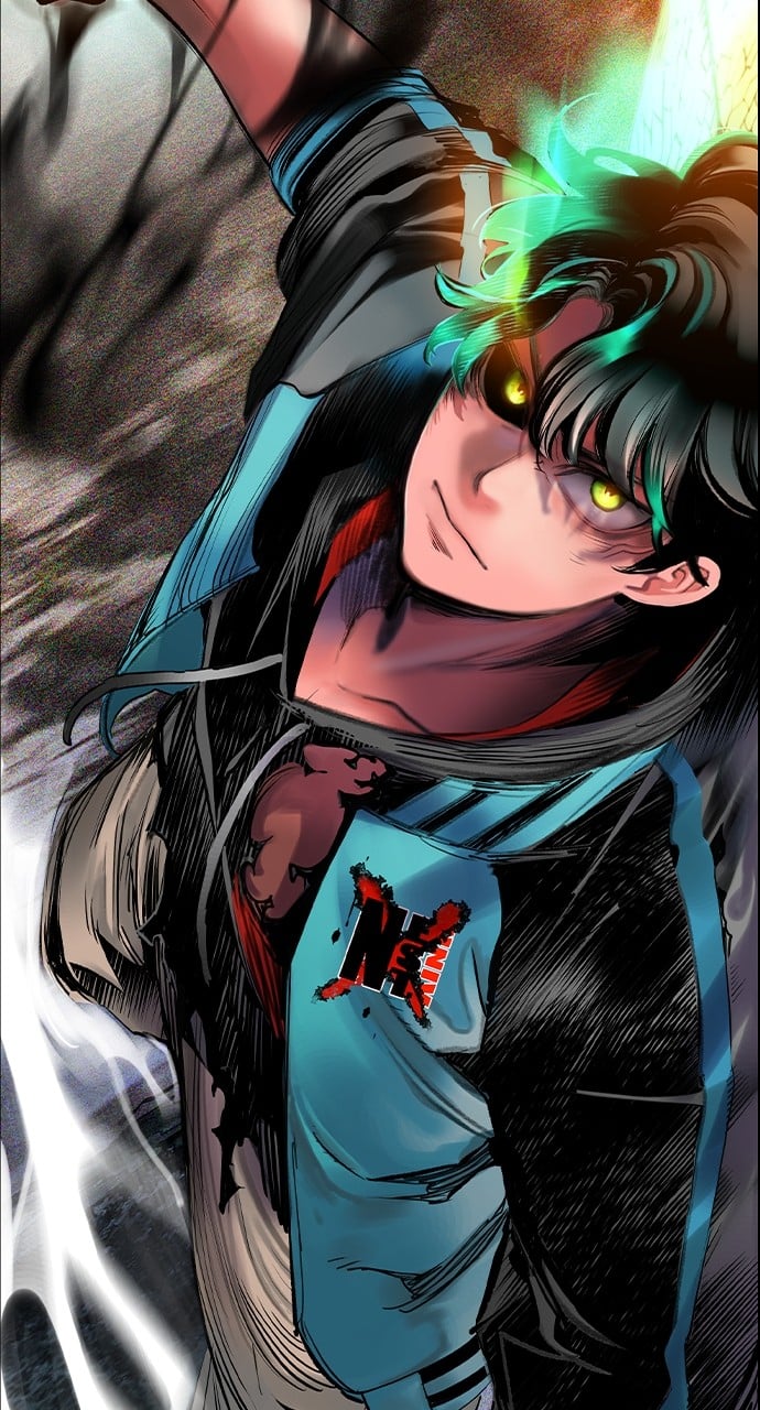 Page 178