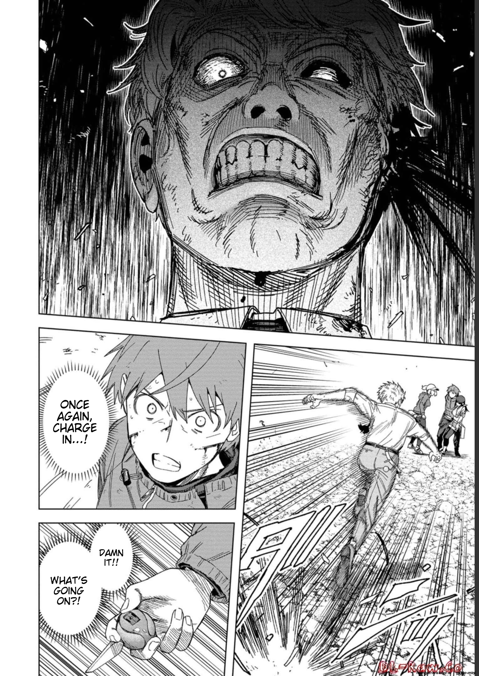 Page 178