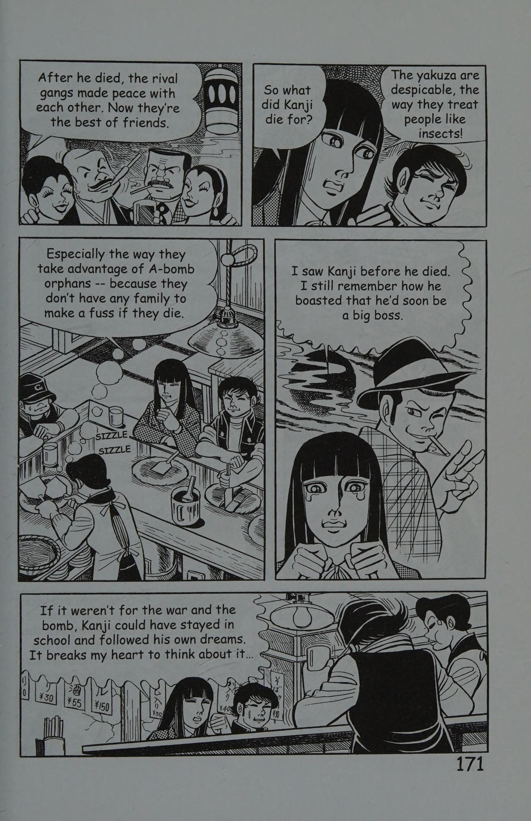 Page 178