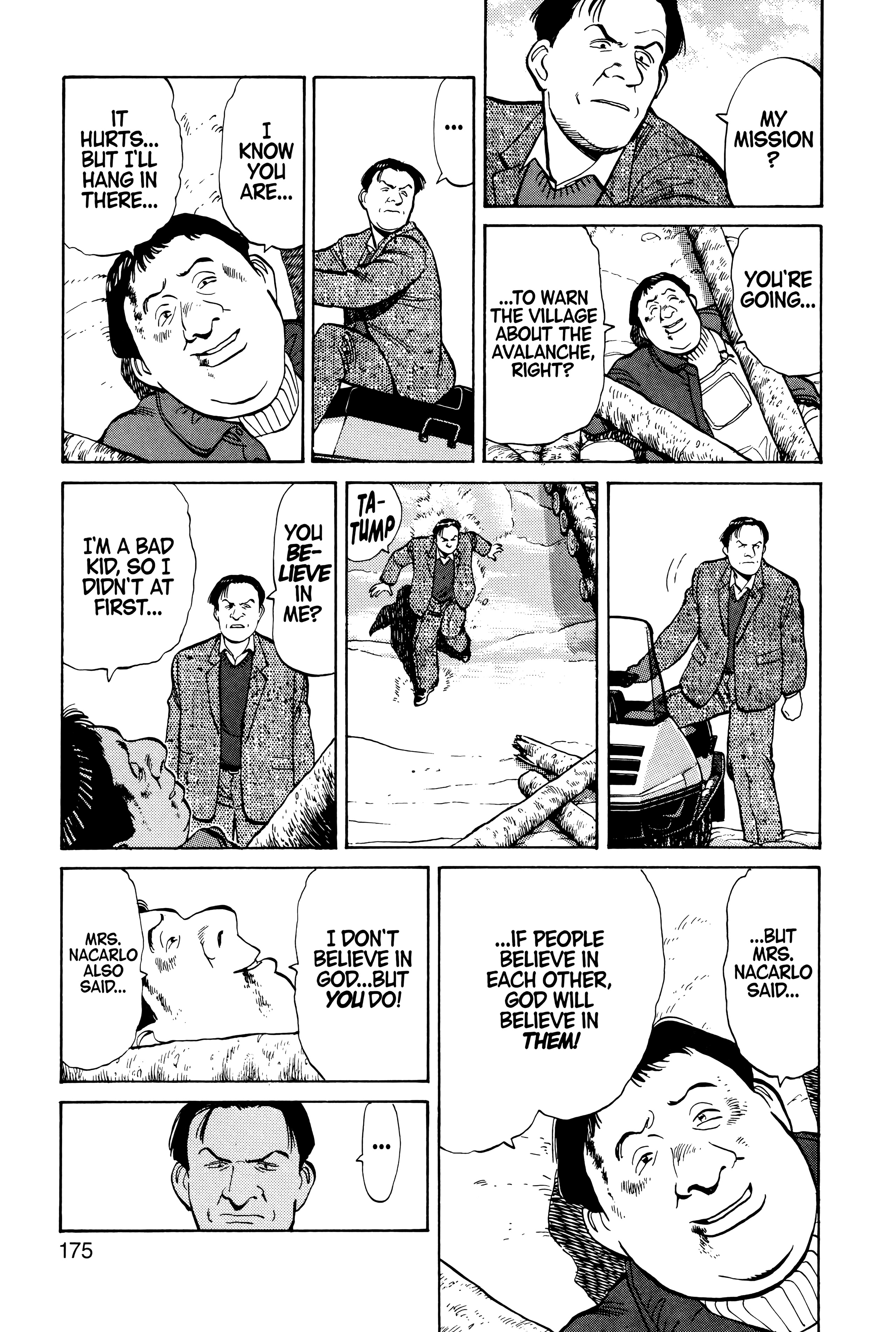 Page 178