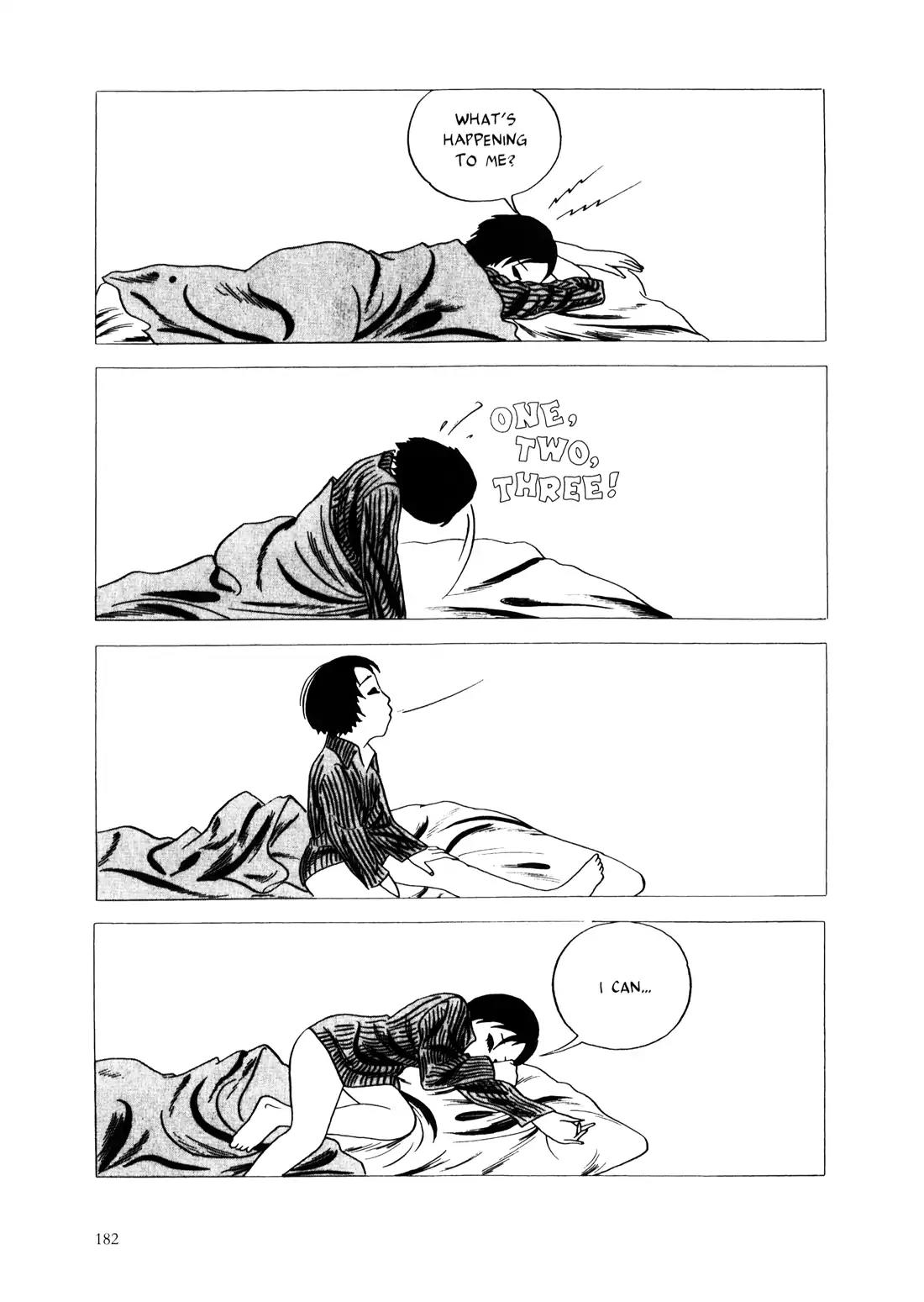 Page 177