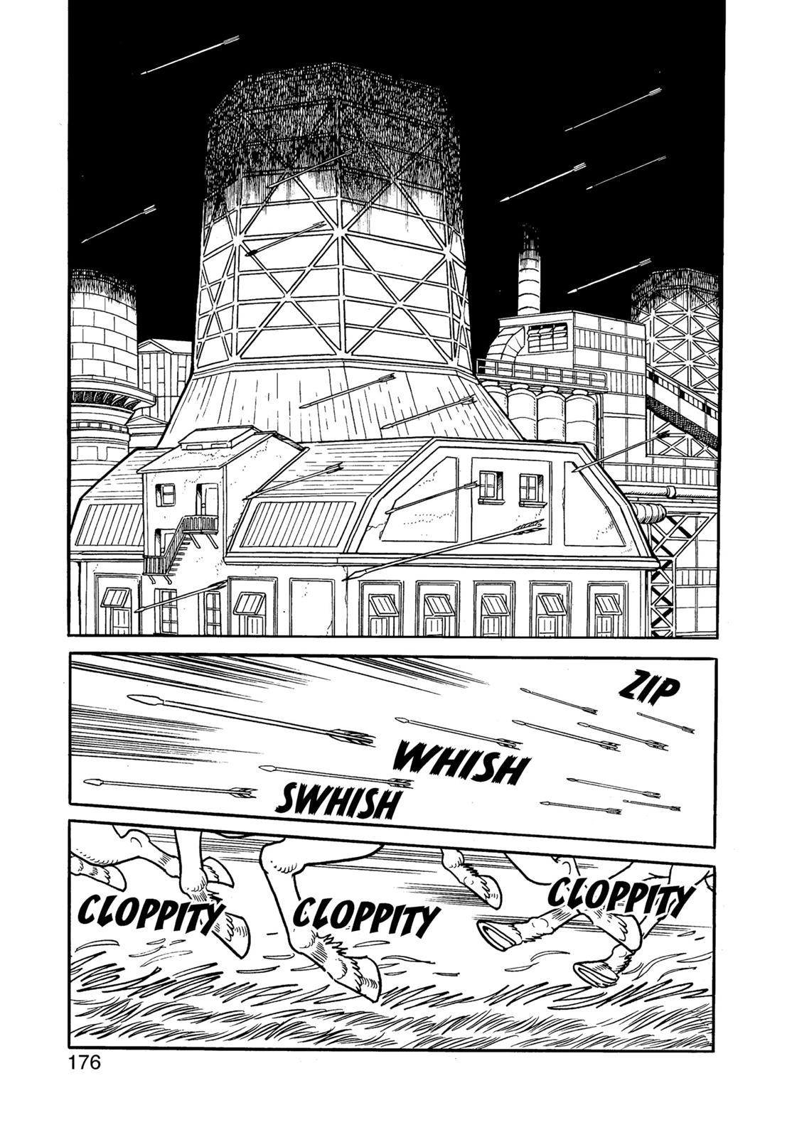 Page 177